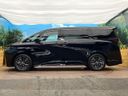 2024 Toyota Vellfire Hybrid 6AA-AAHH40W (UW-6aa4c11d82259)[24]