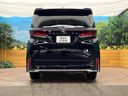 2024 Toyota Vellfire Hybrid 6AA-AAHH40W (UW-6aa4c11d82259)[22]
