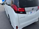 2016 Toyota Alphard DBA-AGH30W (UW-6aa4c12b5cb43)[12]