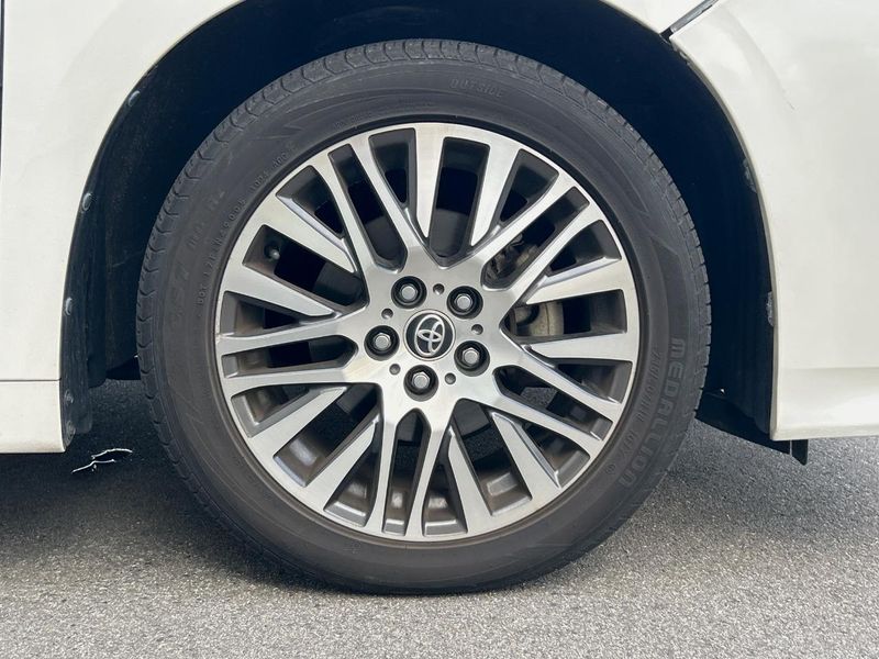 2016 Toyota Alphard DBA-AGH30W (UW-6aa4c12b5cb43)[8]
