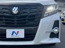 2016 Toyota Alphard DBA-AGH30W (UW-6aa4c12b5cb43)[15]