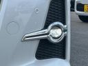 2016 Toyota Alphard DBA-AGH30W (UW-6aa4c12b5cb43)[7]