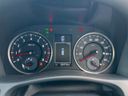 2016 Toyota Alphard DBA-AGH30W (UW-6aa4c12b5cb43)[24]