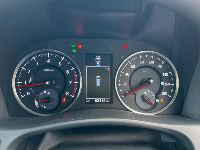 2016 Toyota Alphard DBA-AGH30W (UW-6aa4c12b5cb43)[24]