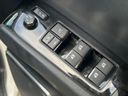 2016 Toyota Alphard DBA-AGH30W (UW-6aa4c12b5cb43)[17]