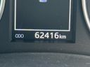 2016 Toyota Alphard DBA-AGH30W (UW-6aa4c12b5cb43)[2]