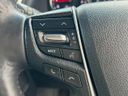 2016 Toyota Alphard DBA-AGH30W (UW-6aa4c12b5cb43)[27]