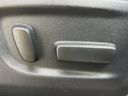 2016 Toyota Alphard DBA-AGH30W (UW-6aa4c12b5cb43)[19]