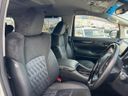 2016 Toyota Alphard DBA-AGH30W (UW-6aa4c12b5cb43)[18]