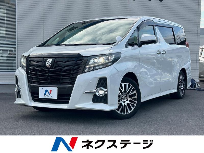 2016 Toyota Alphard DBA-AGH30W (UW-6aa4c12b5cb43)[3]