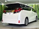 2017 Toyota Alphard DBA-AGH30W (UW-6aa4c12cc1ce2)[17]
