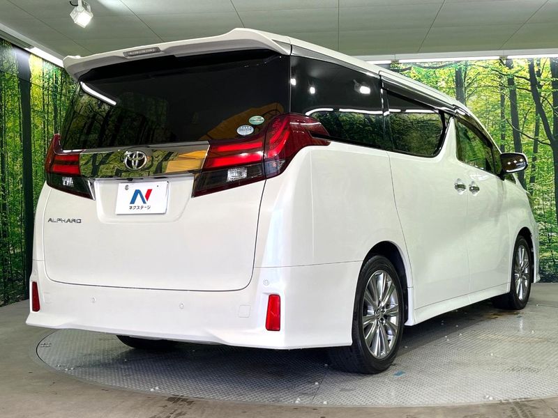 2017 Toyota Alphard DBA-AGH30W (UW-6aa4c12cc1ce2)[17]