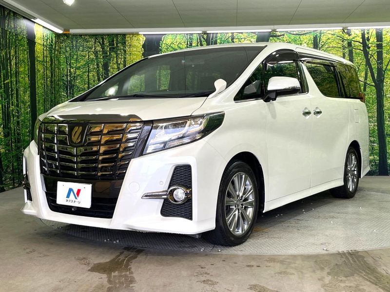 2017 Toyota Alphard DBA-AGH30W (UW-6aa4c12cc1ce2)[13]