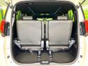 2017 Toyota Alphard DBA-AGH30W (UW-6aa4c12cc1ce2)[20]