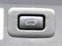 2017 Toyota Alphard DBA-AGH30W (UW-6aa4c12cc1ce2)[19]