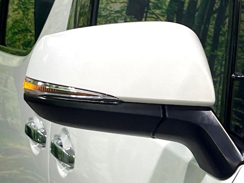2017 Toyota Alphard DBA-AGH30W (UW-6aa4c12cc1ce2)[12]