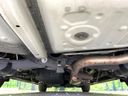 2017 Toyota Alphard DBA-AGH30W (UW-6aa4c12cc1ce2)[24]