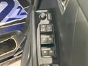 2017 Toyota Vellfire DBA-AGH30W (UW-6aa4c12d188e9)[20]