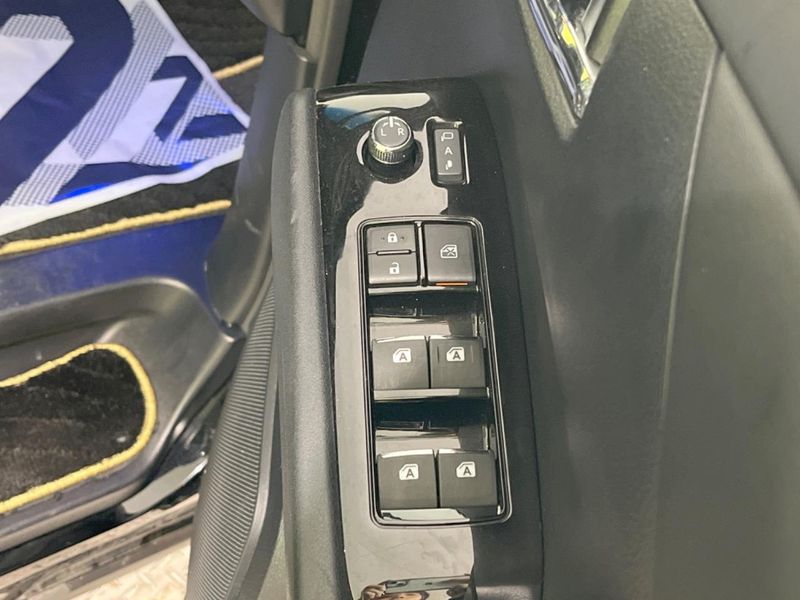 2017 Toyota Vellfire DBA-AGH30W (UW-6aa4c12d188e9)[20]