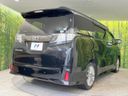 2017 Toyota Vellfire DBA-AGH30W (UW-6aa4c12d188e9)[14]