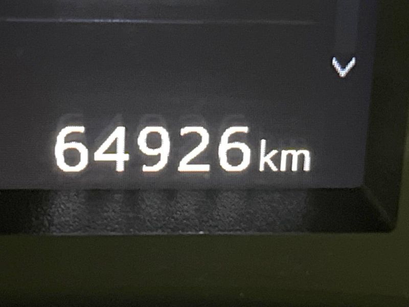 2017 Toyota Vellfire DBA-AGH30W (UW-6aa4c12d188e9)[2]