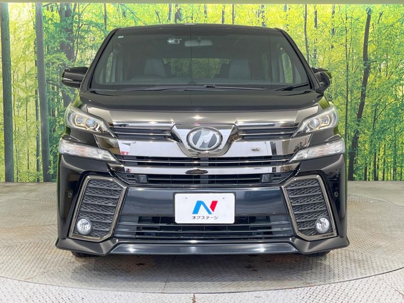 2017 Toyota Vellfire DBA-AGH30W (UW-6aa4c12d188e9)[17]