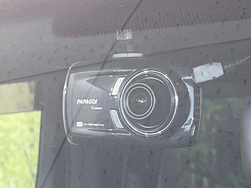2017 Toyota Vellfire DBA-AGH30W (UW-6aa4c12d188e9)[18]