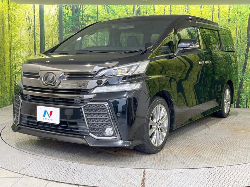 2017 Toyota Vellfire DBA-AGH30W (UW-6aa4c12d188e9)[4]