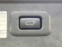 2017 Toyota Vellfire DBA-AGH30W (UW-6aa4c12d188e9)[10]
