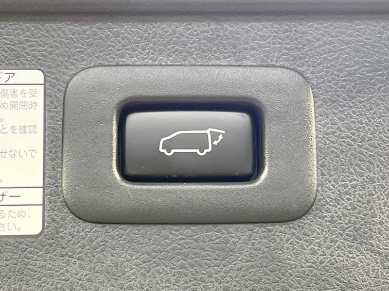2017 Toyota Vellfire DBA-AGH30W (UW-6aa4c12d188e9)[10]