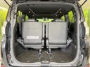 2017 Toyota Vellfire DBA-AGH30W (UW-6aa4c12d188e9)[9]