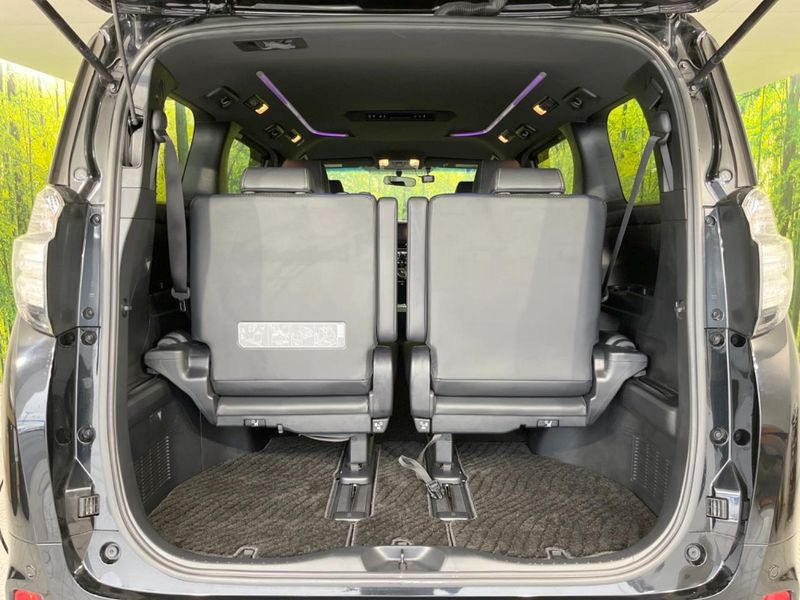 2017 Toyota Vellfire DBA-AGH30W (UW-6aa4c12d188e9)[9]