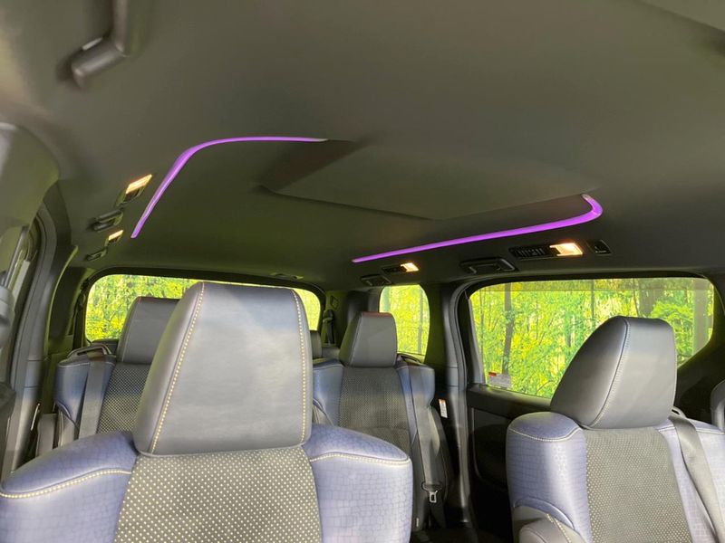 2017 Toyota Vellfire DBA-AGH30W (UW-6aa4c12d188e9)[21]