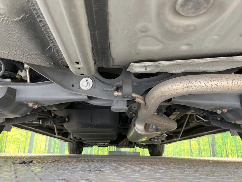 2017 Toyota Vellfire DBA-AGH30W (UW-6aa4c12d188e9)[11]