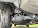 2017 Toyota Vellfire DBA-AGH30W (UW-6aa4c12d188e9)[12]