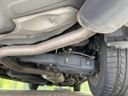 2017 Toyota Vellfire DBA-AGH30W (UW-6aa4c12d188e9)[13]