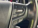 2017 Toyota Vellfire DBA-AGH30W (UW-6aa4c12d188e9)[25]