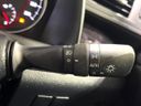 2018 Toyota Alphard DBA-AGH30W (UW-6aa4c12f7b3d3)[20]