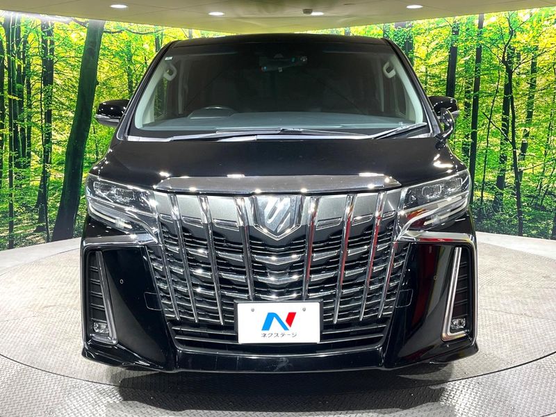 2018 Toyota Alphard DBA-AGH30W (UW-6aa4c12f7b3d3)[6]