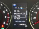 2018 Toyota Alphard DBA-AGH30W (UW-6aa4c12f7b3d3)[24]