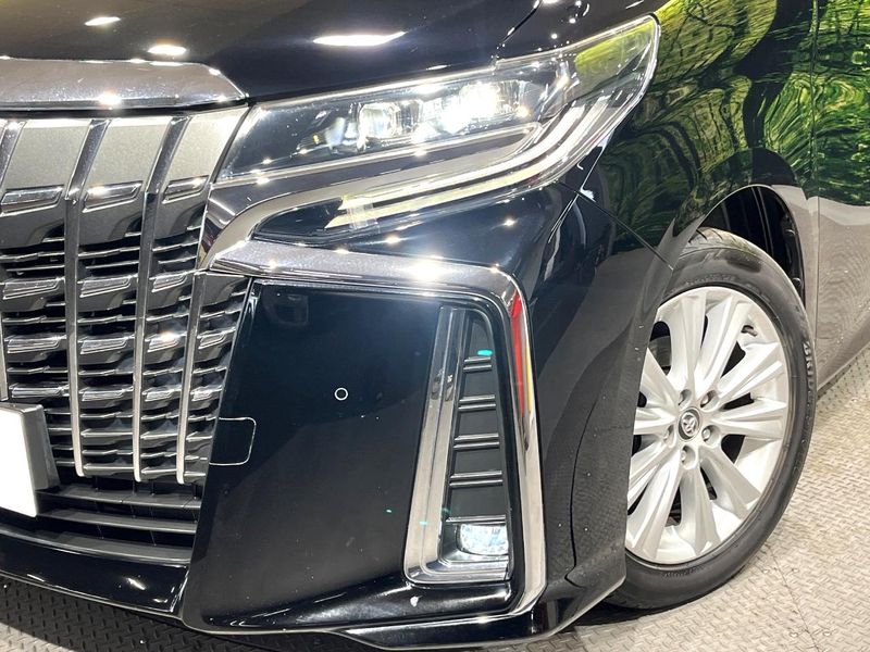 2018 Toyota Alphard DBA-AGH30W (UW-6aa4c12f7b3d3)[28]