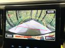 2018 Toyota Alphard DBA-AGH30W (UW-6aa4c12f7b3d3)[21]