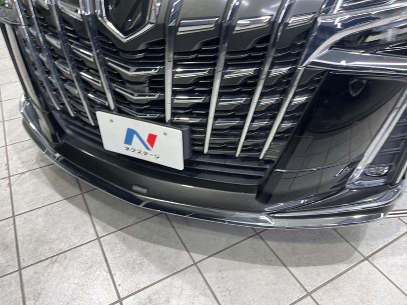 2018 Toyota Alphard DBA-AGH30W (UW-6aa4c1303a232)[14]