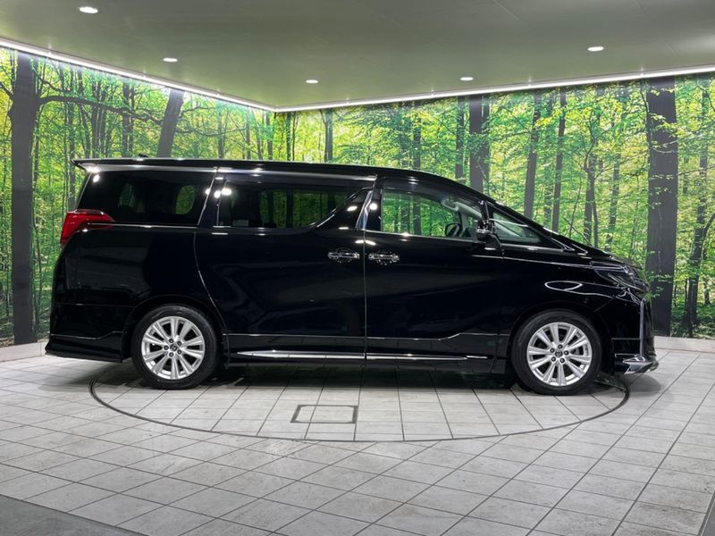 2018 Toyota Alphard DBA-AGH30W (UW-6aa4c1303a232)[7]