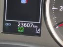 2018 Toyota Alphard DBA-AGH30W (UW-6aa4c1303a232)[2]