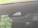 2018 Toyota Alphard DBA-AGH30W (UW-6aa4c1303a232)[12]