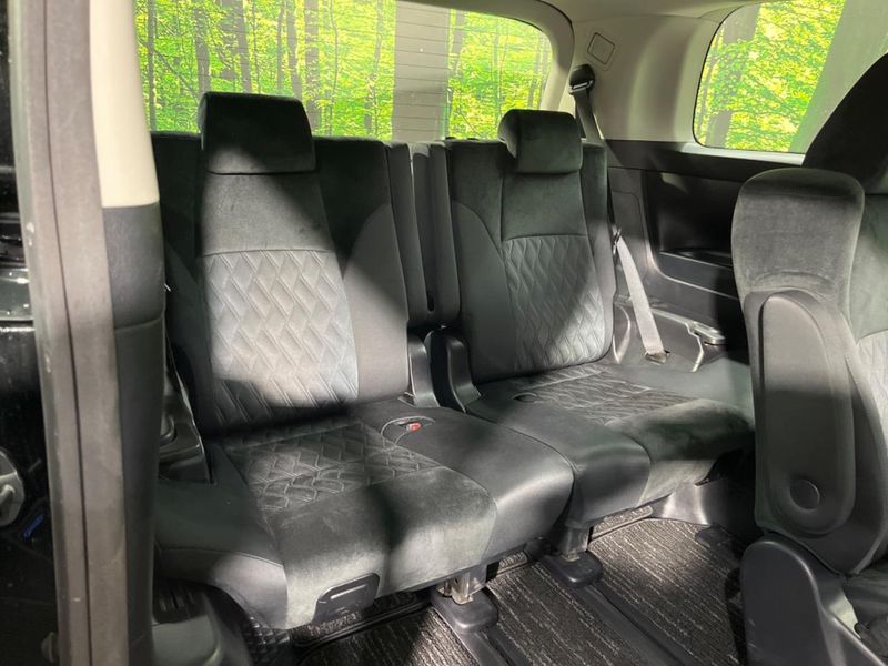 2018 Toyota Alphard DBA-AGH30W (UW-6aa4c1303a232)[29]