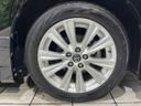 2018 Toyota Alphard DBA-AGH30W (UW-6aa4c1303a232)[23]