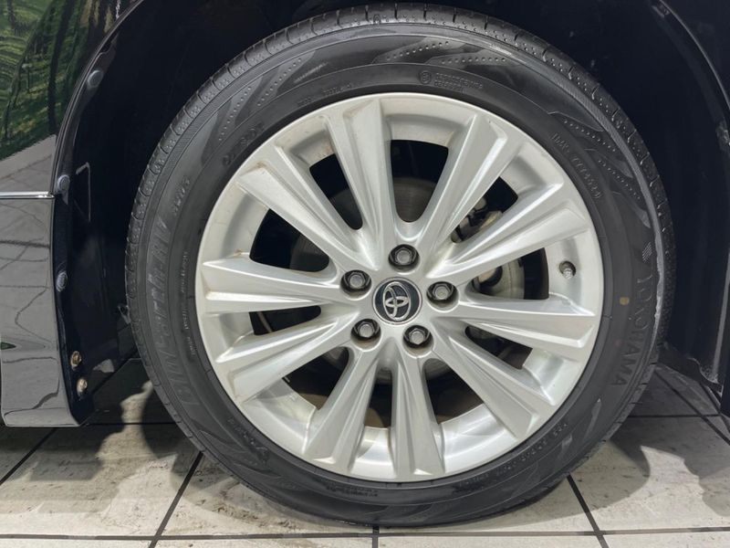2018 Toyota Alphard DBA-AGH30W (UW-6aa4c1303a232)[23]