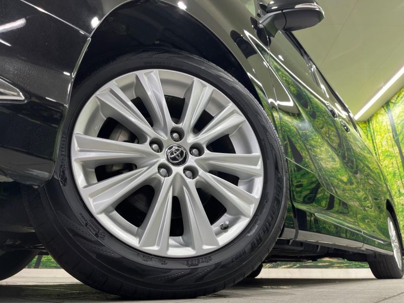 2018 Toyota Alphard DBA-AGH30W (UW-6aa4c1303a232)[18]